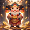 全民彩票是正规的吗